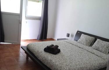 CabrilHome - AL Gerês - Foto 17