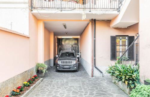 Casa Mandala - Con terrazza e jacuzzi - Photo 2