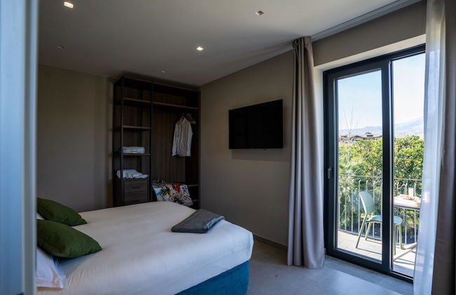 Agriturismo Virdamuri - Photo 33