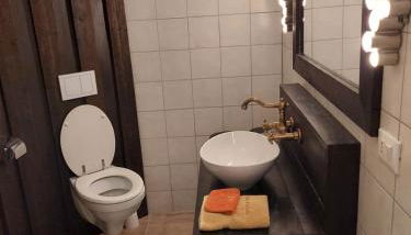 Casa Tartufo - Foto 4