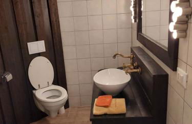 Casa Tartufo - Foto 4