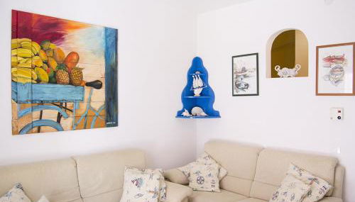 Villetta Grazia - Foto 4