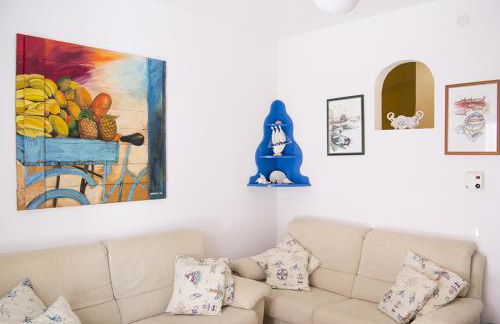 Villetta Grazia - Foto 4