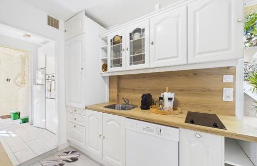 Les Lodges de Saint Cassien 2 - Foto 4