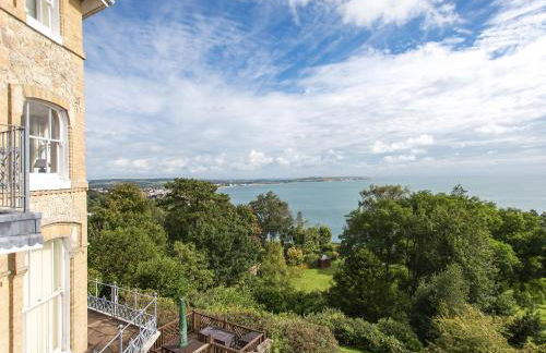 7 The Priory - Foto 20