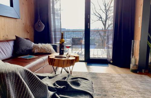 My Happy Box - Foto 31