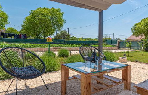 Villa Barbara - Foto 3