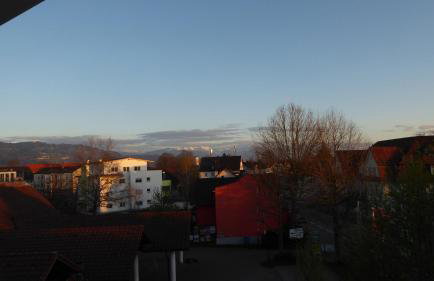 Domicilio Azzurro - Foto 15