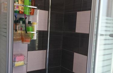 The house in the port - Foto 39