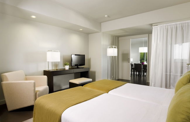 Aqualuz Troia Rio by The Editory - Foto 7