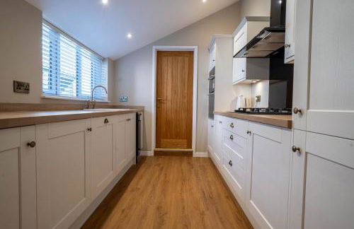 Church Road Retreats - Driftwood - Photo 7