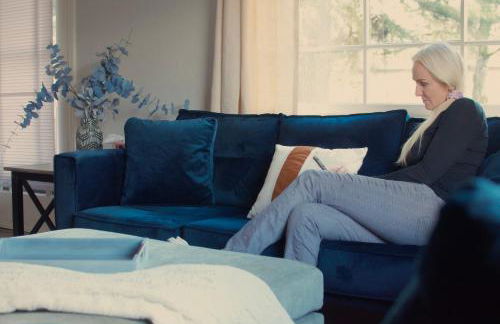 NEW! OSU Campus Stadium Boho Glamour - Foto 13