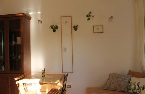 Bloemenhuis - Foto 6