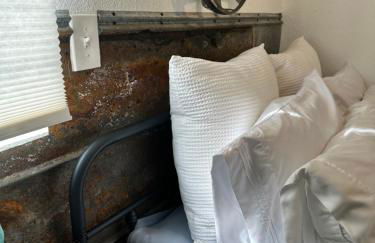 Tiny house - Our little piece of paradise - Foto 13