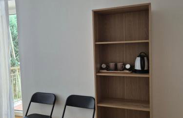 Urocze Apartamenty - Foto 45