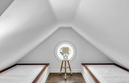 Pineapple Beach - Foto 41