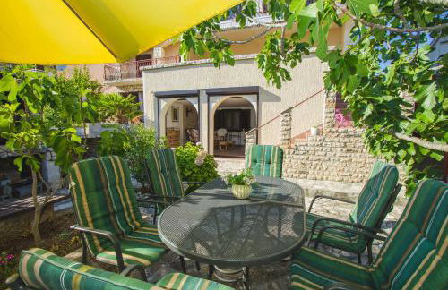 Apartmani Alic - Foto 20