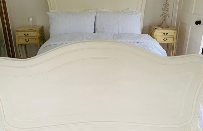 Elegant 3BD Edwardian Home Warminster - Foto 7