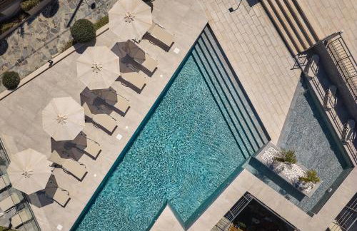 OZEA Elevated Living -formerly Keramos villa and apartments- - Foto 10