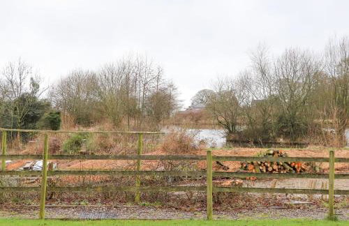 Holly Lodge - Foto 17