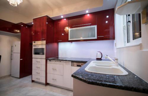 Aias summer house - Foto 28