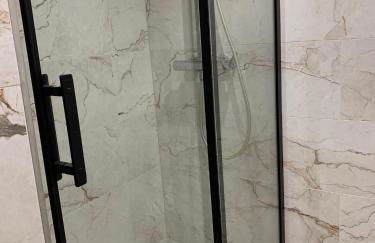 Maison cosy et jardin verdoyant - Foto 20