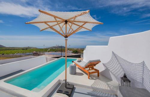 Milestone Villas - Photo 92