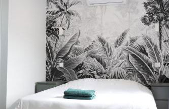 Maison au calme, proche gare & centre-ville - Foto 39