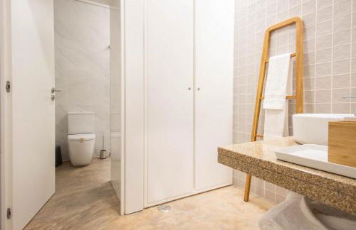 Sefardita - Guest House - Foto 23