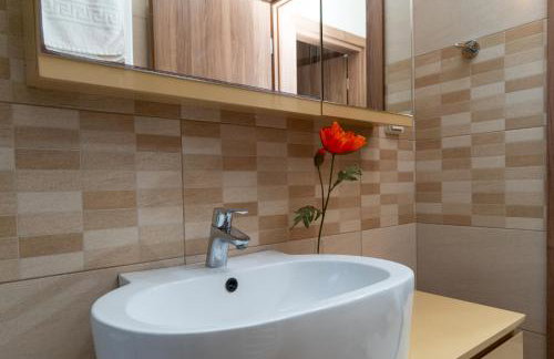 Timos Villas - Foto 32