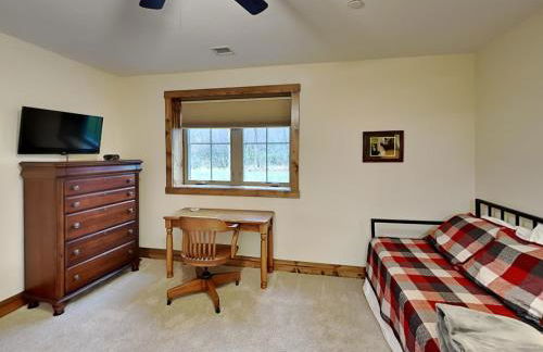 Buzzy Bee Lodge - Foto 43