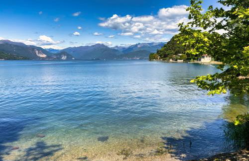 This is my happy place - Photo 44