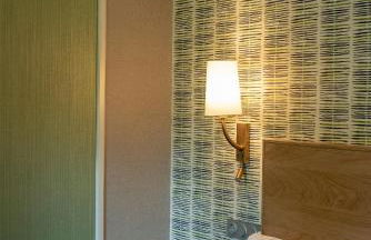 Apartamentos Boutique Fuente Real - Foto 13