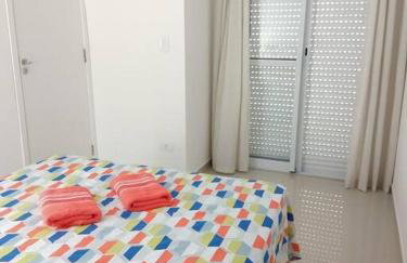 Lindo Apartamento na Praia do Sonho - Foto 19