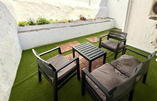 Casa "A Sobreira" - Foto 14