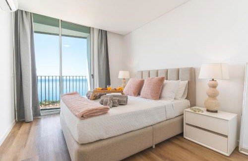 Atlantic View Apartment by Atlantic Holiday - Foto 15