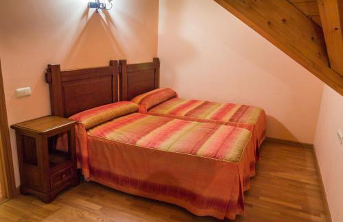 Apartment Casa Blas - Photo 21