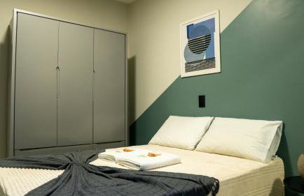 Jahu Center Casas Un 3 - Photo 26