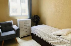 Apartamento praia do futuro - Foto 6