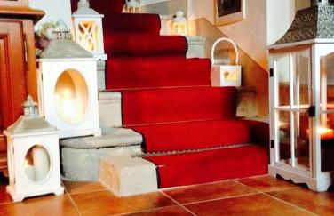 Residenza Erbaluna - Foto 67