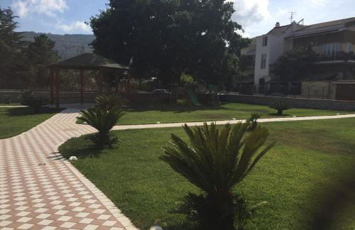 Casa Vacanze Benvenuti al Sud - Foto 4