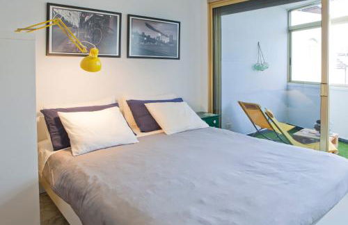 Apartamento en Santa Cruz - Foto 3