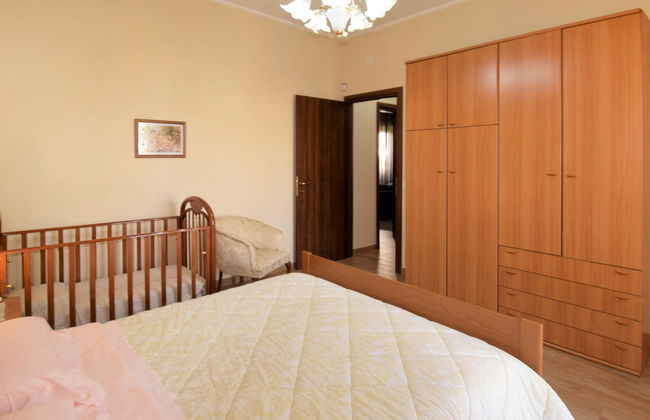 Luppinedda - Foto 13