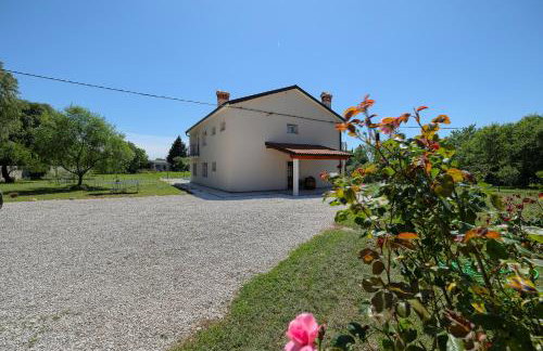 Ondine house by Istra Vacation - Photo 39