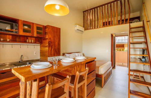 Villa das Palmeiras Jeri - Foto 132