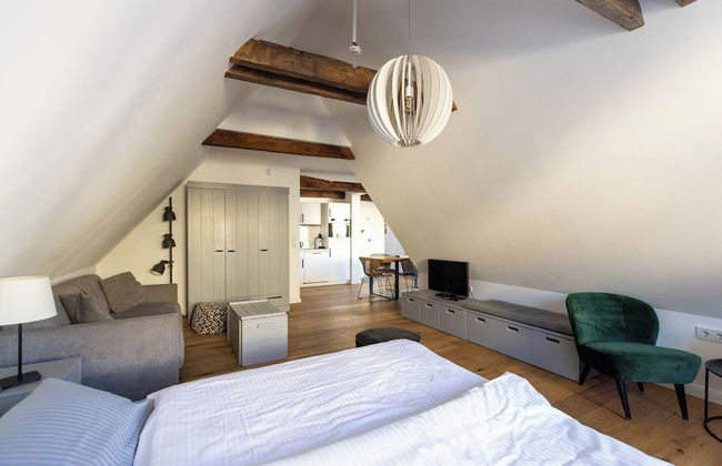 Wertschätzer I - Karlstr. - Foto 47