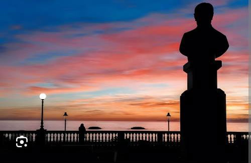 Blue House - Foto 21