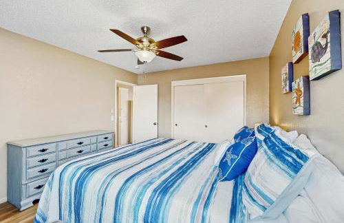 Ramona Memories - Foto 10