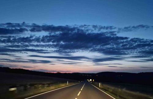 3 Zimmer Neubauwohnung in der schwäbischen Toskana - Foto 41