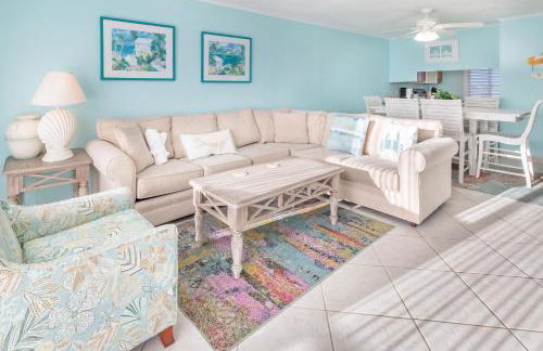 The Islander 416 - Foto 14